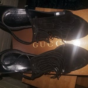 💥Gucci Shoes💣💥